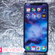 Photo: Alex Cranz/Gizmodo